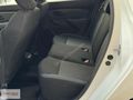 2023 DACİA DUSTER 1.3 TCE 150 HP HATASIZ BOYASIZ