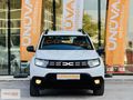 2023 DACİA DUSTER 1.3 TCE 150 HP HATASIZ BOYASIZ