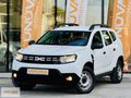 2023 DACİA DUSTER 1.3 TCE 150 HP HATASIZ BOYASIZ