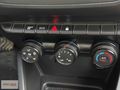 2023 DACİA DUSTER 1.3 TCE 150 HP HATASIZ BOYASIZ