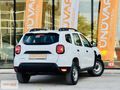 2023 DACİA DUSTER 1.3 TCE 150 HP HATASIZ BOYASIZ