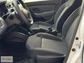 2023 DACİA DUSTER 1.3 TCE 150 HP HATASIZ BOYASIZ