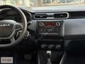 2023 DACİA DUSTER 1.3 TCE 150 HP HATASIZ BOYASIZ
