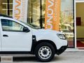 2023 DACİA DUSTER 1.3 TCE 150 HP HATASIZ BOYASIZ