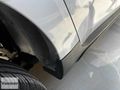 VOSMER 2024 DACIA DUSTER 1.3 TURBO 110 HP 4X2 ESSENTIAL EDC