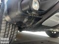 VOSMER 2024 DACIA DUSTER 1.3 TURBO 110 HP 4X2 ESSENTIAL EDC