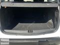VOSMER 2024 DACIA DUSTER 1.3 TURBO 110 HP 4X2 ESSENTIAL EDC