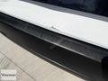 VOSMER 2024 DACIA DUSTER 1.3 TURBO 110 HP 4X2 ESSENTIAL EDC