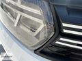 VOSMER 2024 DACIA DUSTER 1.3 TURBO 110 HP 4X2 ESSENTIAL EDC