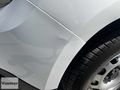 VOSMER 2024 DACIA DUSTER 1.3 TURBO 110 HP 4X2 ESSENTIAL EDC