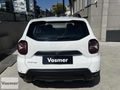 VOSMER 2024 DACIA DUSTER 1.3 TURBO 110 HP 4X2 ESSENTIAL EDC