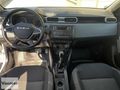 VOSMER 2024 DACIA DUSTER 1.3 TURBO 110 HP 4X2 ESSENTIAL EDC