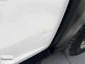 VOSMER 2024 DACIA DUSTER 1.3 TURBO 110 HP 4X2 ESSENTIAL EDC