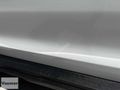 VOSMER 2024 DACIA DUSTER 1.3 TURBO 110 HP 4X2 ESSENTIAL EDC