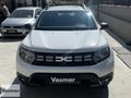 VOSMER 2024 DACIA DUSTER 1.3 TURBO 110 HP 4X2 ESSENTIAL EDC