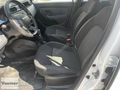 VOSMER 2024 DACIA DUSTER 1.3 TURBO 110 HP 4X2 ESSENTIAL EDC