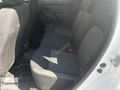 VOSMER 2024 DACIA DUSTER 1.3 TURBO 110 HP 4X2 ESSENTIAL EDC