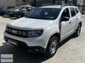 VOSMER 2024 DACIA DUSTER 1.3 TURBO 110 HP 4X2 ESSENTIAL EDC