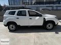 VOSMER 2024 DACIA DUSTER 1.3 TURBO 110 HP 4X2 ESSENTIAL EDC