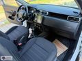 HATASIZ_1.3 TCE 150 BG EXPRESSİON DACİA DUSTER_
