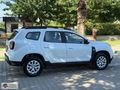 HATASIZ_1.3 TCE 150 BG EXPRESSİON DACİA DUSTER_