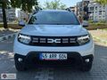 HATASIZ_1.3 TCE 150 BG EXPRESSİON DACİA DUSTER_