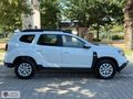 HATASIZ_1.3 TCE 150 BG EXPRESSİON DACİA DUSTER_