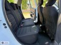 HATASIZ_1.3 TCE 150 BG EXPRESSİON DACİA DUSTER_