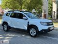 HATASIZ_1.3 TCE 150 BG EXPRESSİON DACİA DUSTER_