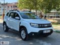 HATASIZ_1.3 TCE 150 BG EXPRESSİON DACİA DUSTER_