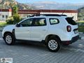 HATASIZ_1.3 TCE 150 BG EXPRESSİON DACİA DUSTER_