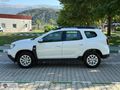 HATASIZ_1.3 TCE 150 BG EXPRESSİON DACİA DUSTER_