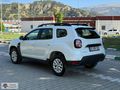 HATASIZ_1.3 TCE 150 BG EXPRESSİON DACİA DUSTER_