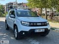 HATASIZ_1.3 TCE 150 BG EXPRESSİON DACİA DUSTER_