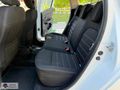 HATASIZ_1.3 TCE 150 BG EXPRESSİON DACİA DUSTER_
