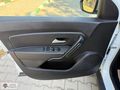 HATASIZ_1.3 TCE 150 BG EXPRESSİON DACİA DUSTER_