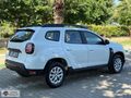HATASIZ_1.3 TCE 150 BG EXPRESSİON DACİA DUSTER_