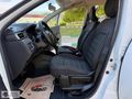 HATASIZ_1.3 TCE 150 BG EXPRESSİON DACİA DUSTER_