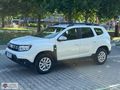 HATASIZ_1.3 TCE 150 BG EXPRESSİON DACİA DUSTER_
