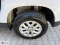 HATASIZ_1.3 TCE 150 BG EXPRESSİON DACİA DUSTER_