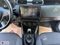 HATASIZ_1.3 TCE 150 BG EXPRESSİON DACİA DUSTER_