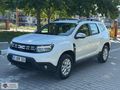 HATASIZ_1.3 TCE 150 BG EXPRESSİON DACİA DUSTER_