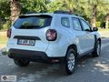 HATASIZ_1.3 TCE 150 BG EXPRESSİON DACİA DUSTER_