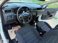 HATASIZ_1.3 TCE 150 BG EXPRESSİON DACİA DUSTER_