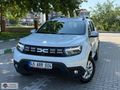 HATASIZ_1.3 TCE 150 BG EXPRESSİON DACİA DUSTER_