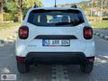 HATASIZ_1.3 TCE 150 BG EXPRESSİON DACİA DUSTER_