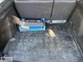 HATASIZ_1.3 TCE 150 BG EXPRESSİON DACİA DUSTER_