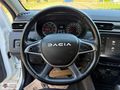 HATASIZ_1.3 TCE 150 BG EXPRESSİON DACİA DUSTER_