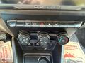 HATASIZ_1.3 TCE 150 BG EXPRESSİON DACİA DUSTER_