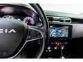 2023 DUSTER 1.3 TCE OTOMATİK JOURNEY A.GİRİŞ CAR PLAY Ş.TKP %20